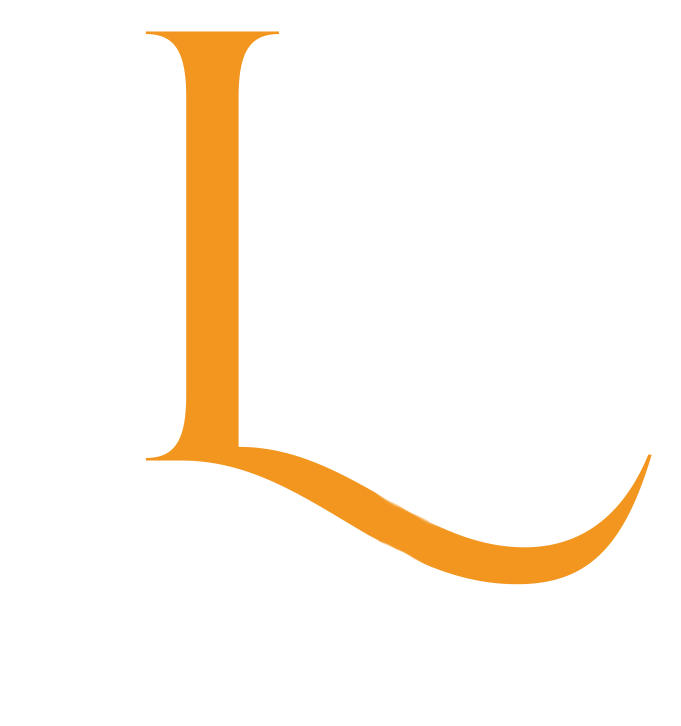 letitia-johnson-lawyer