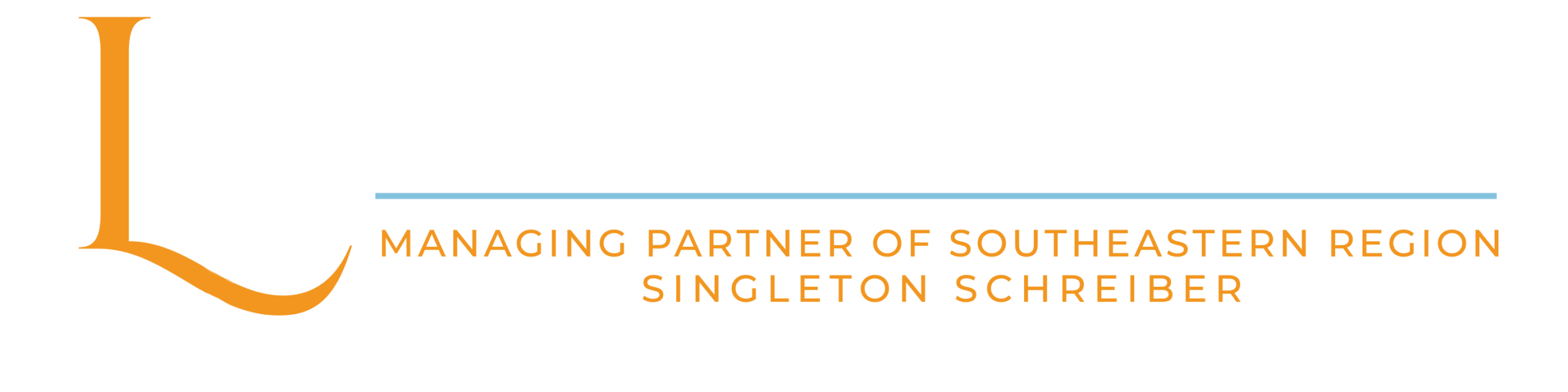 Letitia-s-Johnson