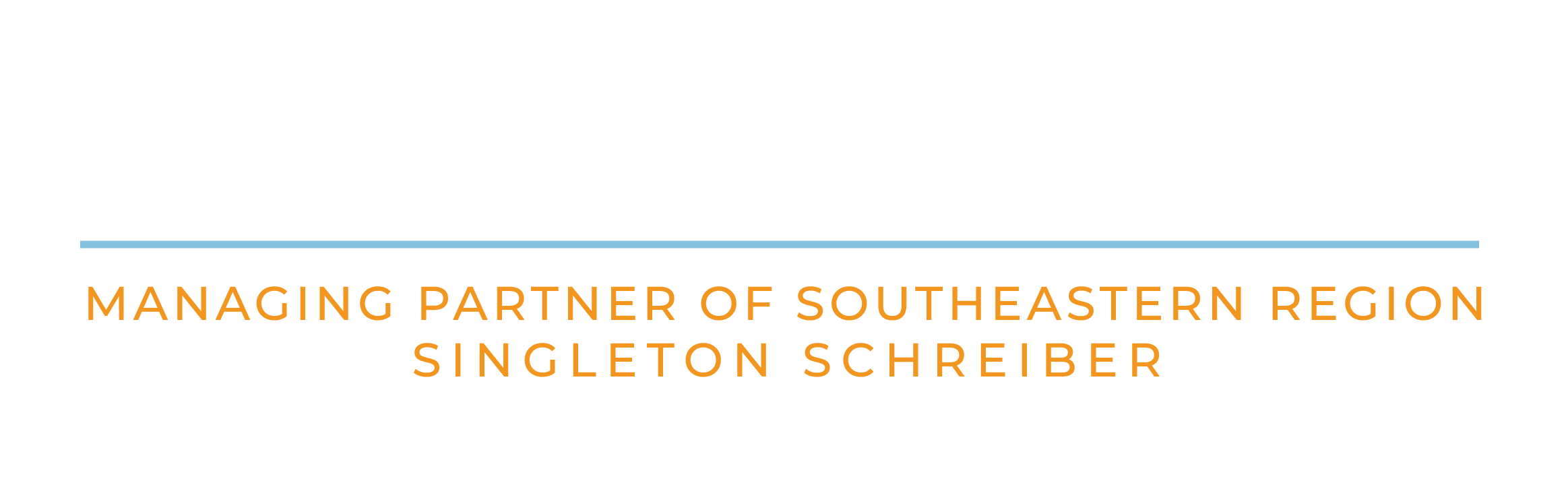letitia-johnson-lawyer